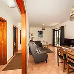 Luxury Diving Apartman
