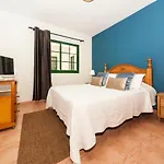 Apartman Luxury Diving *