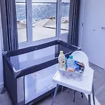 Apartman Luxury Diving *