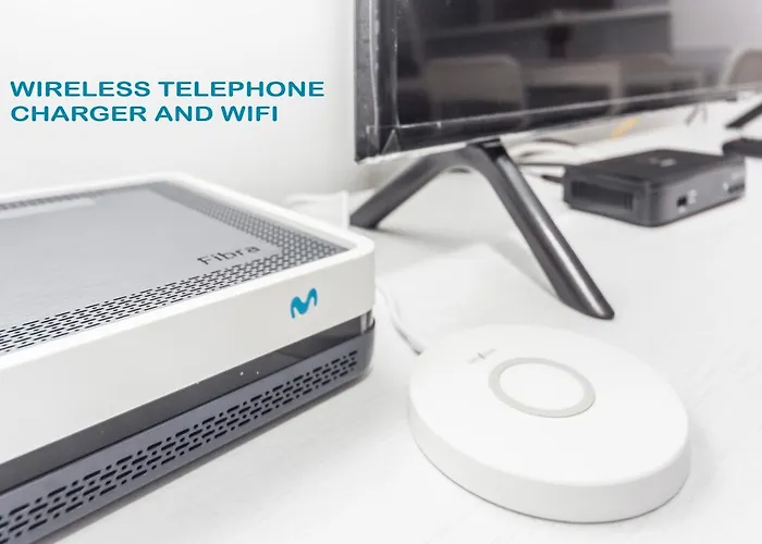 アパート Luxury Diving *