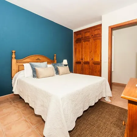 Luxury Diving Appartement *