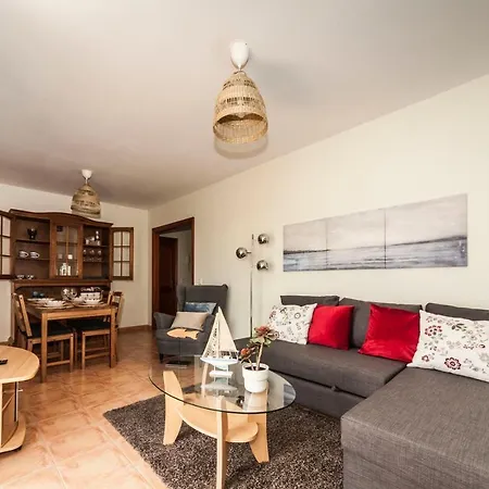 Luxury Diving Appartement