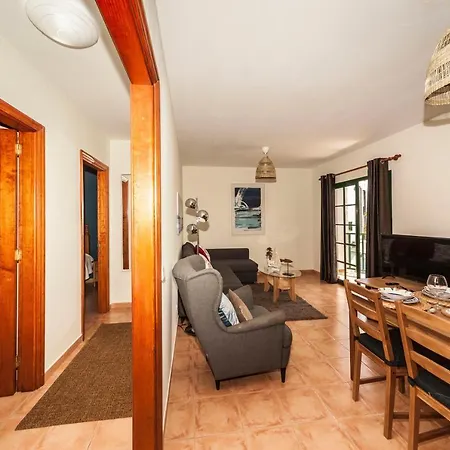 Luxury Diving Apartament