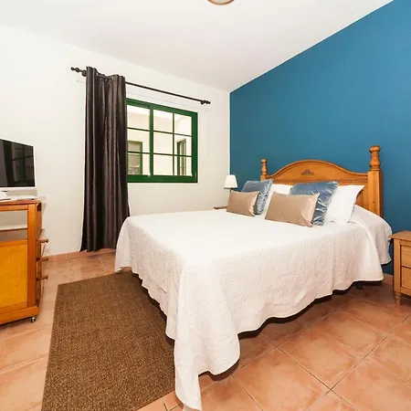 شقة Luxury Diving *