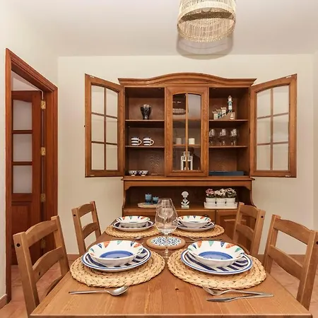 Luxury Diving Appartement