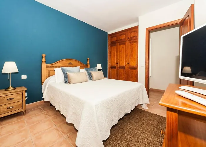 Luxury Diving Διαμέρισμα *