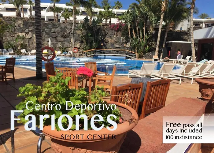 Διαμέρισμα Luxury Diving Πουέρτο Ντελ Κάρμεν