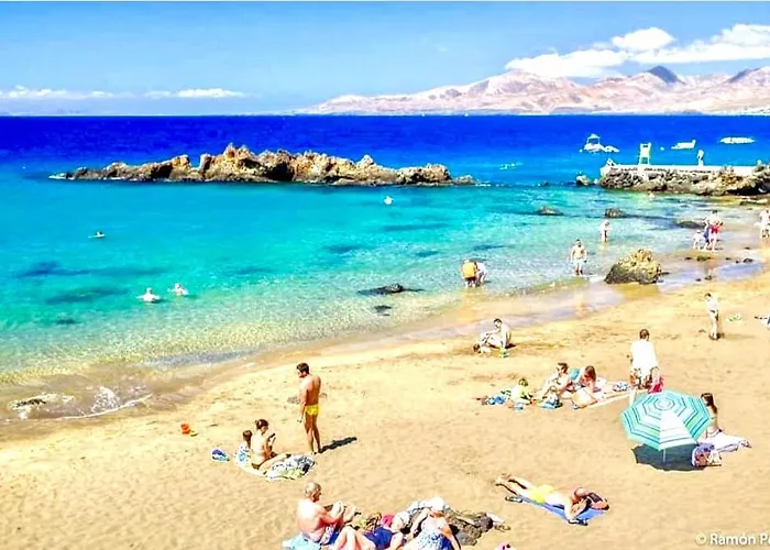 Luxury Diving Πουέρτο Ντελ Κάρμεν