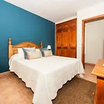 Luxury Diving Apartamento *