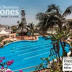 Luxury Diving *
