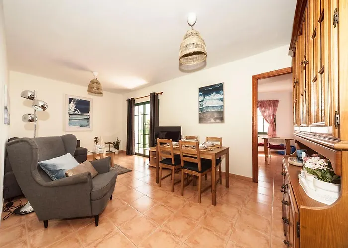 Luxury Diving דירה פוארטו דל כרמן