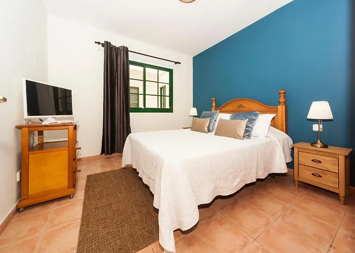 דירה Luxury Diving *