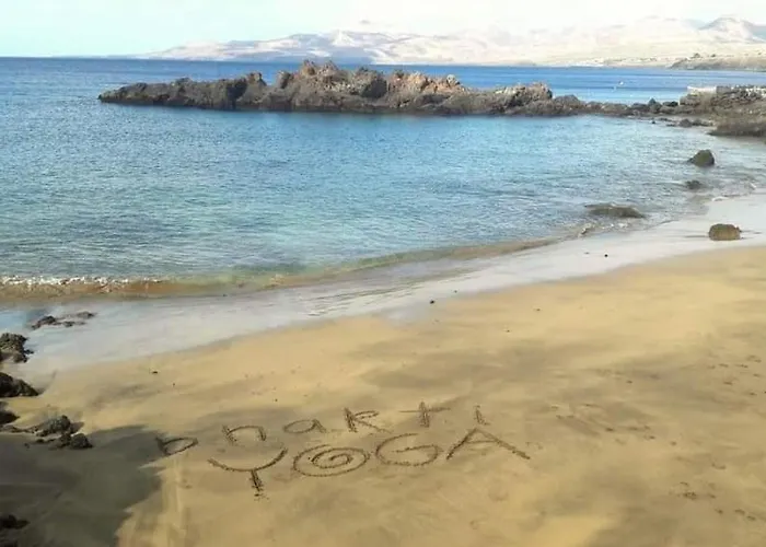 דירה Luxury Diving